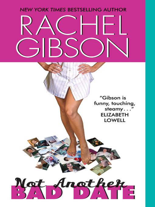 Click image to view full cover